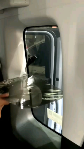 Promo Stiker Kaca Film Sunpolar Murah Original Ekonomis Berkualitas (Bahan saja) Mobil Toyota Daihatsu Honda Hyundai Suzuki Mazda Kia.