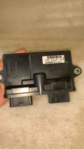 ECU ECM Honda Scoopy Frestige CBS IDLING Stop Keyles 2024-2025 30400-K2F-ND1