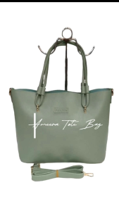 TAS SELEMPANG WANITA MODEL TERBARU 2023- TAS WANITA KULIT TERMURAH-TAS WANITA KERJA - TAS WANITA KOREA- TAS WANITA IMPORT BATAM-TAS JINJING WANITA- TAS KONDANGAN- TAS TALI RANTAI- TAS BAHU- TAS KULIT HITAM/COKLAT/MERAH/PUTIH