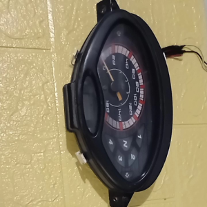 Speedometer Honda Karisma X SECOND Original Semua Normal Fungsi Siap Pakai