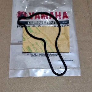 Karet Oring Cover Waterpump Nmax Aerox New B6H Original