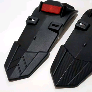 SPAKBOAR BELAKANG YAMAHA MX KING/SPAKBOR PET AIR BELAKANG MOTOR JUPITER MX KING150 CC YAMAHA MX KING