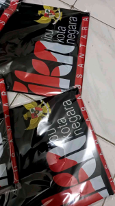 Kaos IKN NUSANTARA: Pilihan Terbaik Untuk Acara & Desain Unik