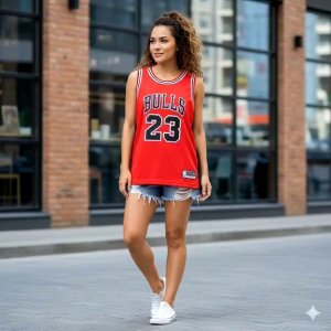 SINGLET BASKET LONGGAR PRIA SINGLET BASKET PRIA TERLARIS SINGLET BASKET RANDOM PRIA