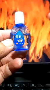 Obat Tetes Obat Katarak Kering Sakit Darah Merah Ketegangan Minus Katarak Berlemak Eye Drop Obat Tetes Obat Katarak Kering Sakit Darah Merah Ketegangan Mata Minus Katarak Berlemak Buram Kabur Bengkak Tetes Mata