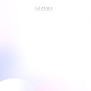 AZZURA Longlasting Lipstick Lipstik Tahan Lama BPOM 100% Original