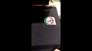 Baju Kaos Classic Italian Scooter Engine Kaos Vespa Piaggio Antik | Ligar24 Tshirt