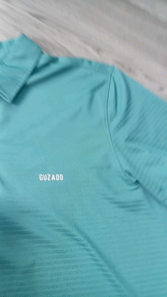Buyer review video 6