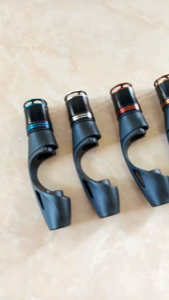 REELSEAT SOARE +MAHKOTA 2