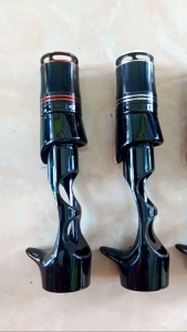 REELSEAT CVSS +MAHKOTA 2