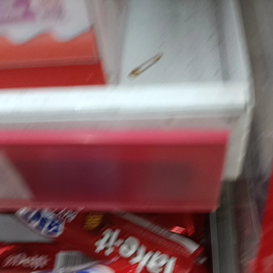 Delfi Take-it Big Wafer Cokelat 2x33g/Delfi Take-it Wafer Buy 1 Get 1 Free/Wafer Delfi Take-it Big Buy 1 Get 1 Free/Wafer Delfi Take-it Big Beli 1 Gratis 1