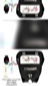 tas ransel banyak bonus motif labubu tas sekolah anak