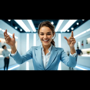 กิฟฟารีน กลูตา พิงก์ แอนด์ โกลว์ บอดี้ โลชั่น