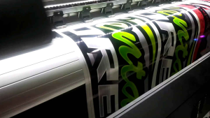 Stiker Mobil Kaca Depan Custom: Dekengane Pusat Stiker Decal Kaca Depan All Mobil