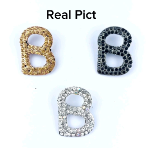 Bros Button / Hijab / Jilbab / Blazer / Kemeja / Krudung / Bros Peniti ( 3055 )