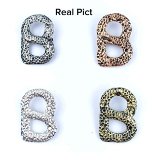 Bros Button / Hijab / Jilbab / Blazer / Pashmina / Krudung / Bros Peniti (3053)