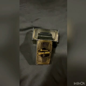 Strong Arrow Perfoma Endura Oil Original
