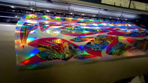 COD Lis Sticker Striping motor Vixion wanita berhijab hologram\\n\\n Desain Striping Motor Vixion Wanita\\n\\nMotor Vixion adalah pilihan yang tepat bagi para wanita yang ingin tampil modis dan tetap aman saat berkendara. Salah satu cara untuk menambahkan sentuhan personal pada motor Anda adalah dengan menggunakan desain striping motor Vixion wanita. Desain striping ini dapat mencerminkan kepribadian dan gaya Anda sendiri, serta membuat motor Anda tampak lebih menarik dan unik.\\n\\n Aksesoris Motor Vixion Wanita\\n\\nAksesoris motor Vixion wanita tidak hanya berfungsi sebagai hiasan, tetapi juga dapat meningkatkan kenyamanan dan keamanan pengendara. Salah satu aksesoris yang populer adalah stiker striping motor Vixion wanita berhijab. Stiker ini dapat melindungi motor Anda dari goresan dan memperkuat desain motor Anda.\\n\\n Stiker Striping Motor Vixion Wanita Berhijab\\n\\nStiker striping motor Vixion wanita berhijab adalah pilihan tepat bagi para wanita yang ingin tampil modis dan tetap aman saat berkendara. Stiker ini dirancang khusus untuk motor Vixion wanita dan dapat melindungi motor Anda dari goresan dan debu. Stiker striping ini juga dapat memberikan sentuhan personal pada motor Anda, sehingga membuat motor Anda tampak unik dan menarik.\\n\\n COD Lis Sticker Motor\\n\\nCOD lis sticker motor adalah layanan pengiriman stiker striping motor Vixion wanita berhijab yang dapat Anda pesan secara online. Layanan ini memudahkan Anda untuk mendapatkan stiker striping motor Vixion wanita berhijab tanpa harus mengunjungi toko fisik. Anda cukup memesan stiker striping motor Vixion wanita berhijab melalui website atau aplikasi online, dan stiker tersebut akan dikirim langsung ke alamat Anda.\\n\\n Stiker Hologram Motor\\n\\nStiker hologram motor adalah jenis stiker yang memiliki efek hologram yang menarik dan unik. Stiker hologram ini dapat memberikan sentuhan personal pada motor Anda, sehingga membuat motor Anda tampak lebih menarik dan berbeda dari motor lainnya.\\n\\n Cara Pesan COD Lis Sticker Striping Motor Vixion Wanita Berhijab\\n\\nUntuk memesan COD lis sticker striping motor Vixion wanita berhijab, Anda hanya perlu mengikuti beberapa langkah sederhana berikut ini:\\n\\n1. Kunjungi website atau aplikasi online yang menyediakan COD lis sticker striping motor Vixion wanita berhijab.\\n2. Pilih desain stiker striping motor Vixion wanita berhijab yang Anda inginkan.\\n3. Isi formulir pesanan dengan informasi yang diperlukan, seperti alamat pengiriman dan metode pembayaran.\\n4. Konfirmasi pesanan Anda dan tunggu stiker striping motor Vixion wanita berhijab dikirim ke alamat Anda.\\n\\n Manfaat dan Kelebihan Stiker Striping Motor Vixion Wanita Berhijab\\n\\nStiker striping motor Vixion wanita berhijab memiliki beberapa manfaat dan kelebihan yang dapat Anda rasakan, seperti:\\n\\n Keindahan dan Uniknya Desain Striping Motor Vixion Wanita Berhijab\\n\\nDesain striping motor Vixion wanita berhijab dapat memberikan sentuhan personal pada motor Anda, sehingga membuat motor Anda tampak lebih menarik dan unik. Stiker striping motor Vixion wanita berhijab juga dapat mencerminkan kepribadian dan gaya Anda sendiri.\\n\\n Keamanan dan Perlindungan Stiker Striping Motor Vixion Wanita Berhijab\\n\\nStiker striping motor Vixion wanita berhijab dapat melindungi motor Anda dari goresan dan debu. Stiker ini juga dapat meningkatkan keamanan pengendara dengan memberikan perlindungan ekstra pada motor Anda saat berkendara.\\n\\nJadi, tunggu apa lagi? Segera pesan COD lis sticker striping motor Vixion wanita berhijab dan buat motor Anda tampak lebih menarik dan unik!\n}