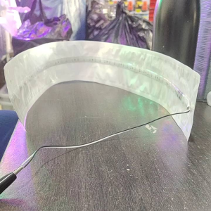 Lampu Fleksibel 60CM RGB - Lampu Led 60Cm Nyala Gonta Ganti Mode - Lampu Fleksibel Led 60Cm RGB