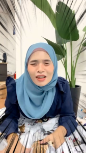 LEVSKIN BOOSTER KRIM TREATMENT+FREE GIFT