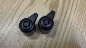 Linh kiện Nồi áp suất điện Midea MY-CH501A MY-CH501B MY-CH501C -