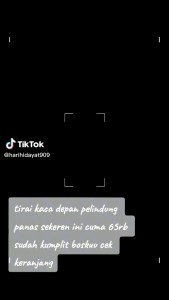 gorden mobil kaca depan Tirai mobil kaca depan aksesoris mobil/variasi mobil