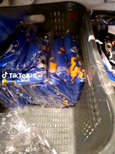 Gorden Interior Mobil Truk: Variasi Intelior Mobil Truk Fuso Hino