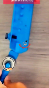 ALAT PENEKUK BESI BETON UKURAN68 10 12 16 MILI SUPER KUAT