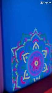 Gạch Tập Yoga trọng lượng 220gr Sắc Màu [giá bán 1 viên] chính hãng Louis YogaKích Thước : 23x15x7.6cm