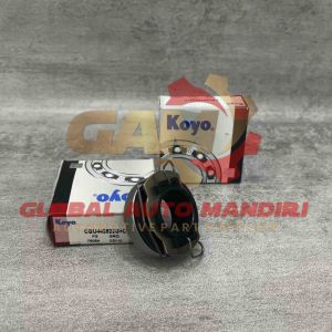 Draglaher/Draglahar/Bearing Kopling Grand Max / Taruna/ Avaza/ Terios/ Rush/ Luxio/ Espasa CBU442822G+C (1pcs)