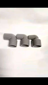 ( 5-10 cái) Co giảm phi 42 xuống phi 34 27 21 thương hiệu S-T 