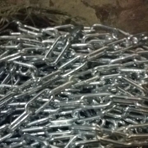 Rantai Besi Kecil Per Meter: Pilihan Terbaik Untuk Berbagai Kebutuhan