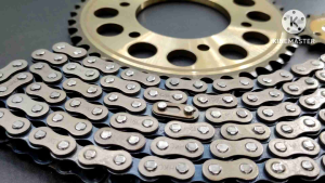 Gear Gir set Jupiter MX King Jupiter MX 150 14-42T rantai roda gigi tarik ger girset gearset sss