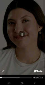 Limited-Edition† Mary Kay® Brow Kit Highlighter 0.03 oz Pomade 0.02 oz Powder 0.03 oz