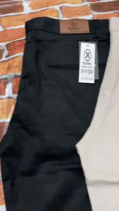 CELANA MURAH CELANA CHINO PRIA WANITA CELANA CHINO MURAH Celana Trendy CELANA SLIMFIT CELANA BOTOL