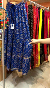 💥มาแล้วค่าาา! 📢 กางเกงพลาสโซ่สไตล์อินเดียสุดชิค ✨ ที่จะทำให้คุณสวยโดดเด่นไม่ซ้ำใคร!พร้อมส่ง