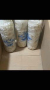 หน่อไม้ดอง หน่อไม้ไผ่ดอง แบบขวด 800ดรัมพร้อมส่ง