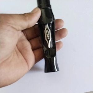 REELSEAT GAGANG JORAN PANCING C14+ TYPE BAITCASTING