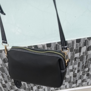 KSC selena slempang pouc anti jambret terbaru