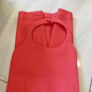 Đầm yếm/dây giá rẻ- nhiều kiểu