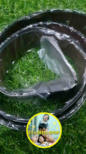 เข็มขัดหนังพียูผู้ชายคาวบอย คละสี ใช้งานง่ายเข้าไปกับการแต่งกายหลากหลายแบบ