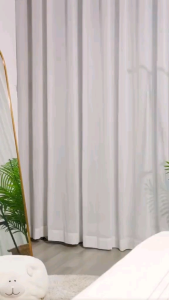 Triangle Stand Hanger Rak Gantungan Baju Rak Serbaguna Rak Baju Segitiga