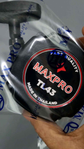 เครื่องพ่นลม เครื่องตัดหญ้า TL33 TL43 (4เขี้ยว) - ชุดสตาร์ต