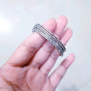 Xuping Gelang Keroncong Anak Isi 5 Pcs Xdsww