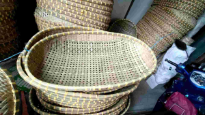 NÔI TRE ĐẶT VÕNG EM BÉ NÔI SIZE ĐẠI 1m2 ....