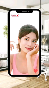 พร้อมส่ง กิฟฟารีน กลูตา โกลว์ คอมเพล็กซ์ แอล-กลูตาไธโอน 250 มก.ขาว ออร่า เผยผิวใหม่ giffarine