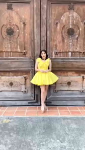 👉 JS Prime Collection HERA Eau de Parfum for Women 35ml | Inspired by Jo Malone English Pear & Freesia