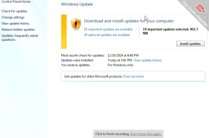 USB  Pendrive Window 7 Ultimate Professional 64bit & 32bit