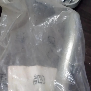 TIE ROD END CRV GEN 1 FERIO CIVIC NOVA LX GENIO FERIO ESTILO ORIGINAL 1SET