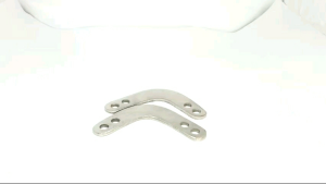 Lowering Kit R15 Xabre MT15 Vixion: Penurun Shock & Pemundur Sok